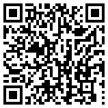 QR Code for Totally Mod Events in Orlando, FL 32837