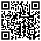 QR Code for Total Therapy Florida - Osprey in Osprey, FL 34229