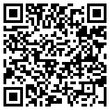 QR Code for Pollack and Pollack Law in Casselberry, FL 32707
