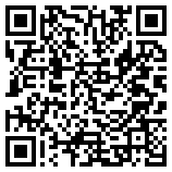 QR Code for Triangle Fire in Miami, FL 33166