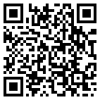 QR Code for Trispark Media in Davie, FL 33328