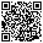 QR Code for Tsi Group in Fort Lauderdale, FL 33301