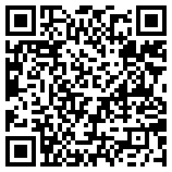 QR Code for Lifestyle Tui in Miami, FL 33131