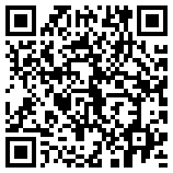 QR Code for Tupperware Consultant in Bristol, FL 32321