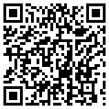 QR Code for Tuxedo Center in Hialeah, FL 33012