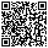 QR Code for Twisted Root Burger CO. in Winter Park, FL 
