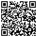 QR Code for Two Men & A Truck in New Port Richey, FL 34652