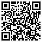 QR Code for Two Seats in Orange Park, FL 32073