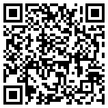 QR Code for U-Haul in Dunnellon, FL 34433