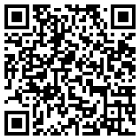 QR Code for Uig Partner Development in North Miami Beach, FL 33162