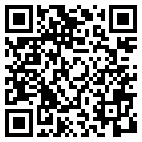 QR Code for Umm Llc in Jacksonville, FL 32256