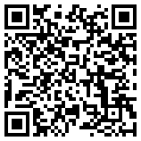 QR Code for Dr. Michael Pham in Sanibel, FL 33957