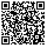 QR Code for Industries Standard Technology in SARASOTA, FL 34243