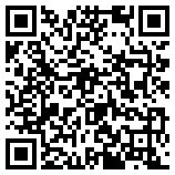 QR Code for United Auto Group in Miami, FL 33181