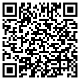 QR Code for Unity Church in Venice, FL 34292