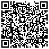 QR Code for University Con Square 3666 CO Benderson Dvlpmnt in University Park, FL 34201