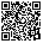 QR Code for Up the keys tours in Key West, FL 33040