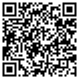 QR Code for Urbieta Oil in Miami, FL 33135