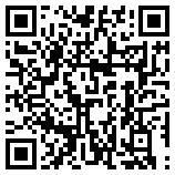 QR Code for USA Wireless Clint Moore in MIAMI, FL 33156