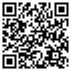 QR Code for Usda Ams in Winter Haven, FL 33880