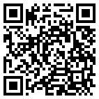 QR Code for Vallve in Miami, FL 33137