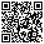 QR Code for Biera Comics in Melbourne, FL 32940