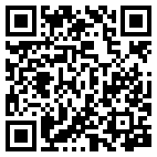 QR Code for Vogue Ii in Tallahassee, FL 32303