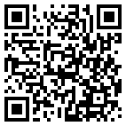 QR Code for Vonna Waeckerle in NORTH FORT MYERS, FL 33903