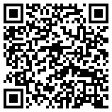 QR Code for Eugene E Waldron Jr PA in Lake Suzy, FL 34269