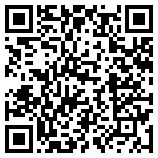 QR Code for Walgreens in Clearwater, FL 33759