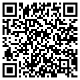 QR Code for Walgreens in Melbourne, FL 32905