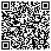 QR Code for Walmart - General Information in Pompano Beach, FL 33062