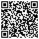 QR Code for Walmart Pharmacy in Bartow, FL 33830