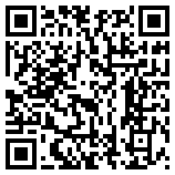 QR Code for Walton County School District in Defuniak Springs, FL 32433
