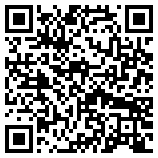 QR Code for Warren Middleton State in Lakewood Ranch, FL 34240