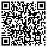 QR Code for Wci Communities - Administration in Bonita Springs, FL 34134