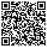 QR Code for Weather Engineers Air Conditioning-Refrigeration in MELBOURNE, FL 32901