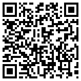 QR Code for Weatherford's Inc in PENSACOLA, FL 32503