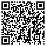 QR Code for Web Spray Service RR in Kenneth City, FL 33709