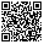 QR Code for Webfoot in Dunedin, FL 34698