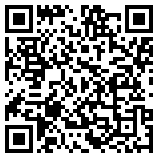 QR Code for Birng It in Orlando, FL 32836