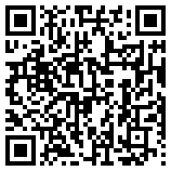 QR Code for West Coast Wellness in North Port, FL 34233