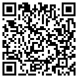 QR Code for West End Gallery in Hollywood, FL 33023