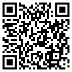 QR Code for Whiplash DPS in Jacksonville, FL 32256