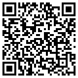 QR Code for Wickedtronics in Fort Lauderdale, FL 33309