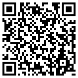 QR Code for William Player Ph.D in Winter Park, FL 32789