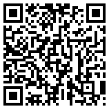 QR Code for Wills Chiropractic in Naples, FL 34102
