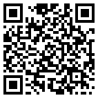 QR Code for Wilson Kaylee in Fort Walton Beach, FL 32548