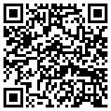 QR Code for Wilson's Sports Lounge in Saint Petersburg, FL 33704
