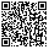 QR Code for Window Professionals in Miami, FL 33156